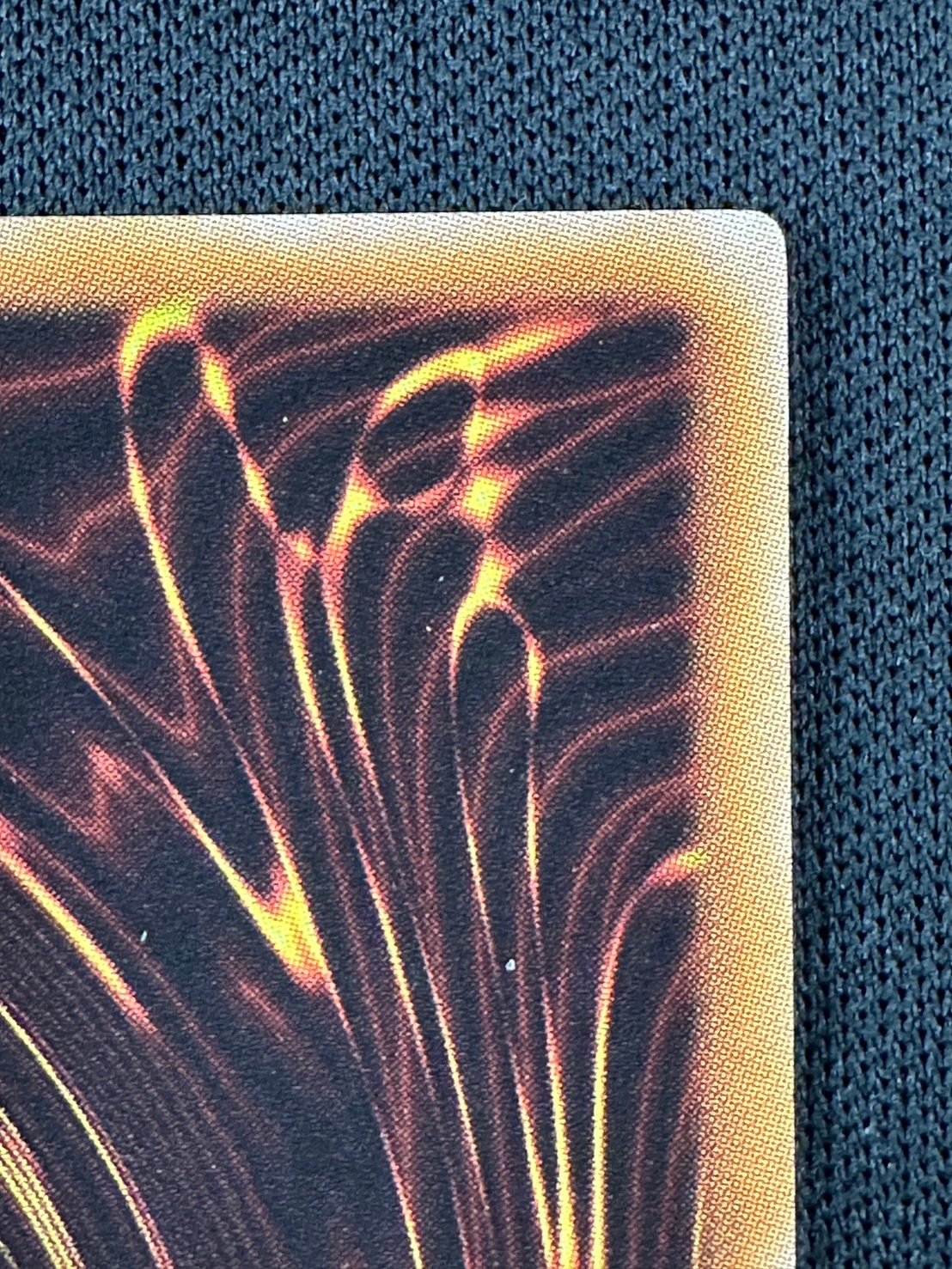 【状態B】ブラック・ローズ・ドラゴン[ｱﾙﾃｨﾒｯﾄ](CSOC-JP039)