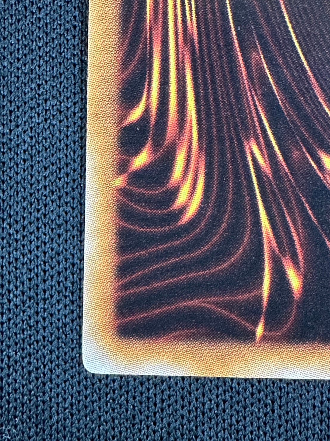 【状態B】ブラック・ローズ・ドラゴン[ｱﾙﾃｨﾒｯﾄ](CSOC-JP039)