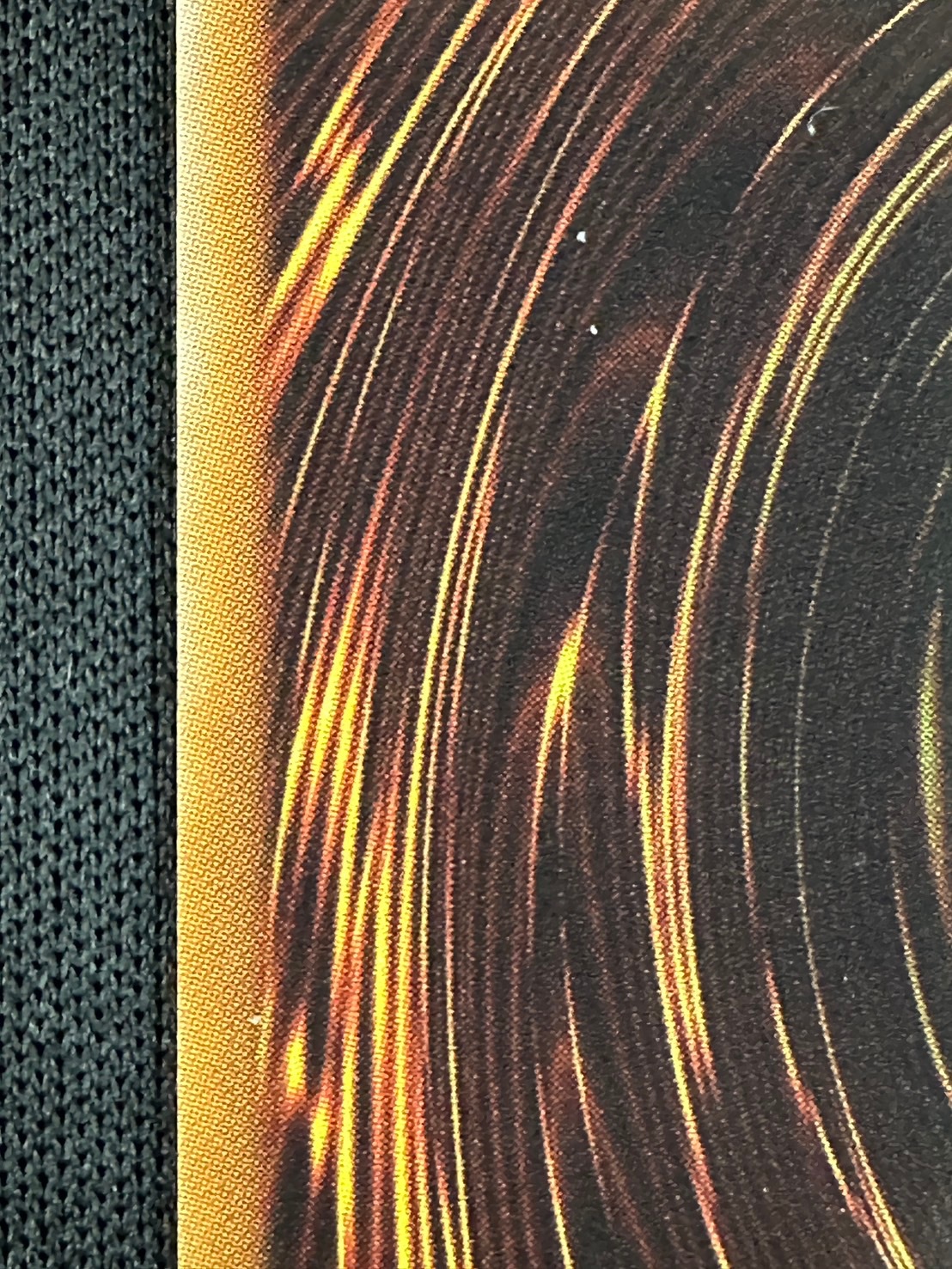 【状態B】ブラック・ローズ・ドラゴン[ｱﾙﾃｨﾒｯﾄ](CSOC-JP039)