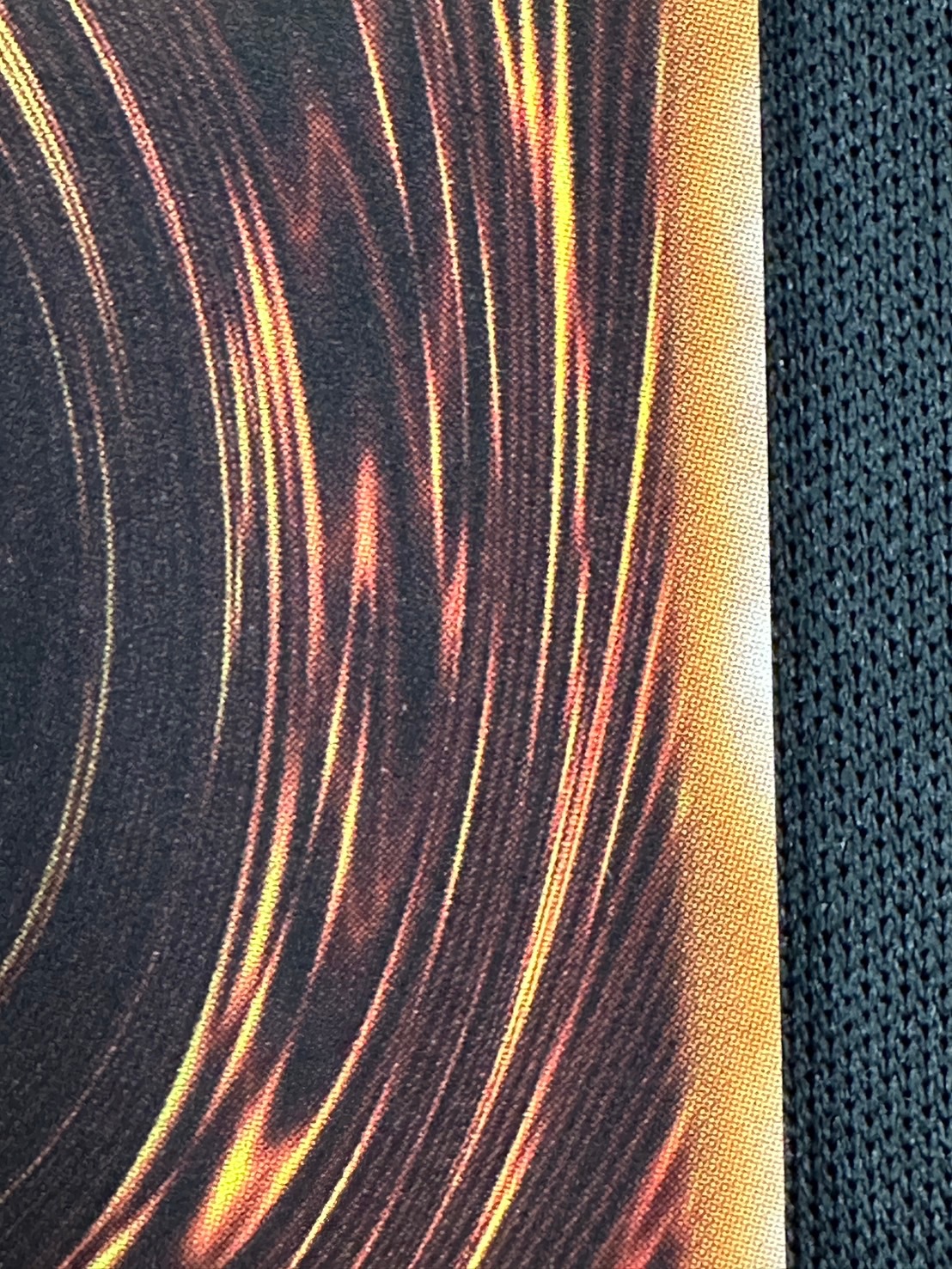 【状態B】ブラック・ローズ・ドラゴン[ｱﾙﾃｨﾒｯﾄ](CSOC-JP039)