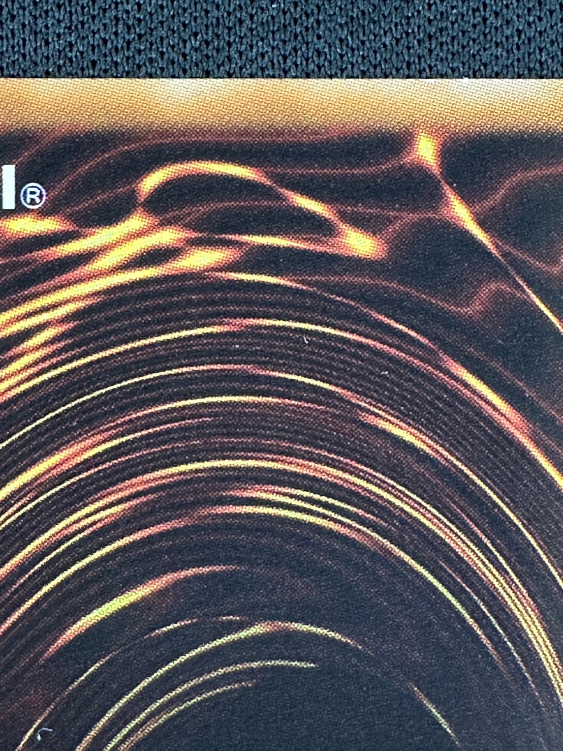 【状態B】ブラック・ローズ・ドラゴン[ｱﾙﾃｨﾒｯﾄ](CSOC-JP039)