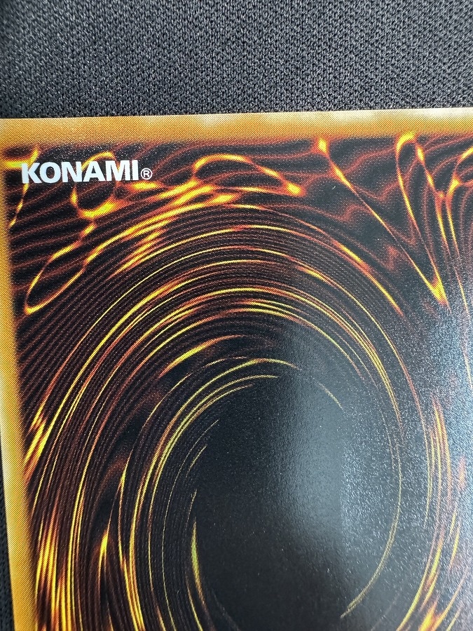 状態A-】XYZ-ドラゴン・キャノン [ｱﾙﾃｨﾒｯﾄ](302-052) | 遊戯王,特価