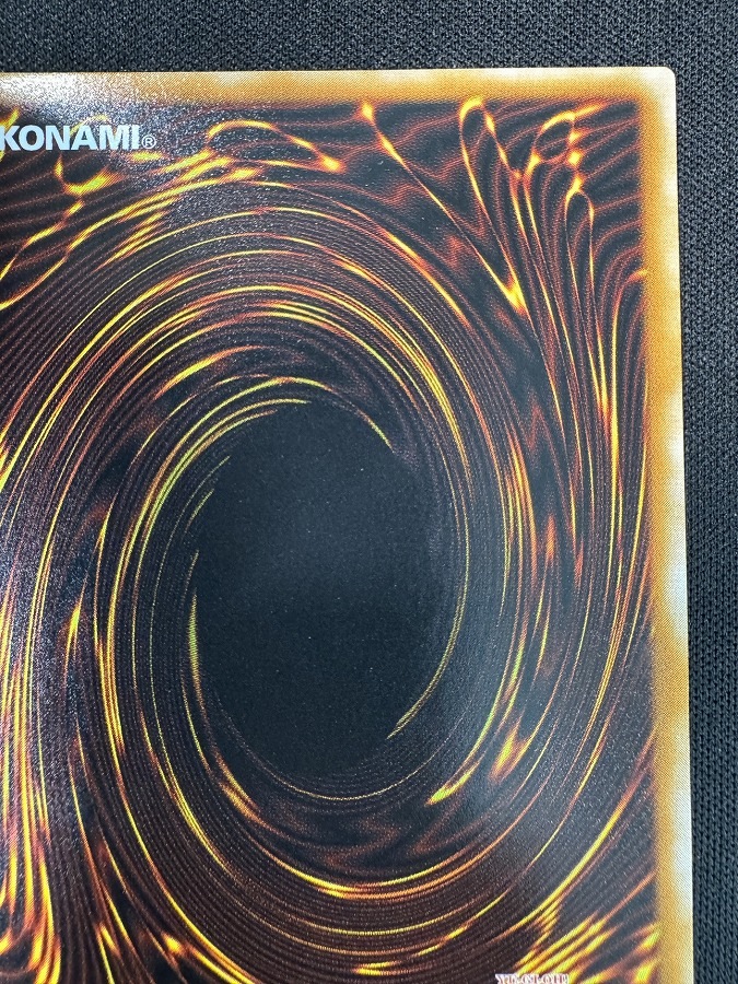 状態A-】XYZ-ドラゴン・キャノン [ｱﾙﾃｨﾒｯﾄ](302-052) | 遊戯王