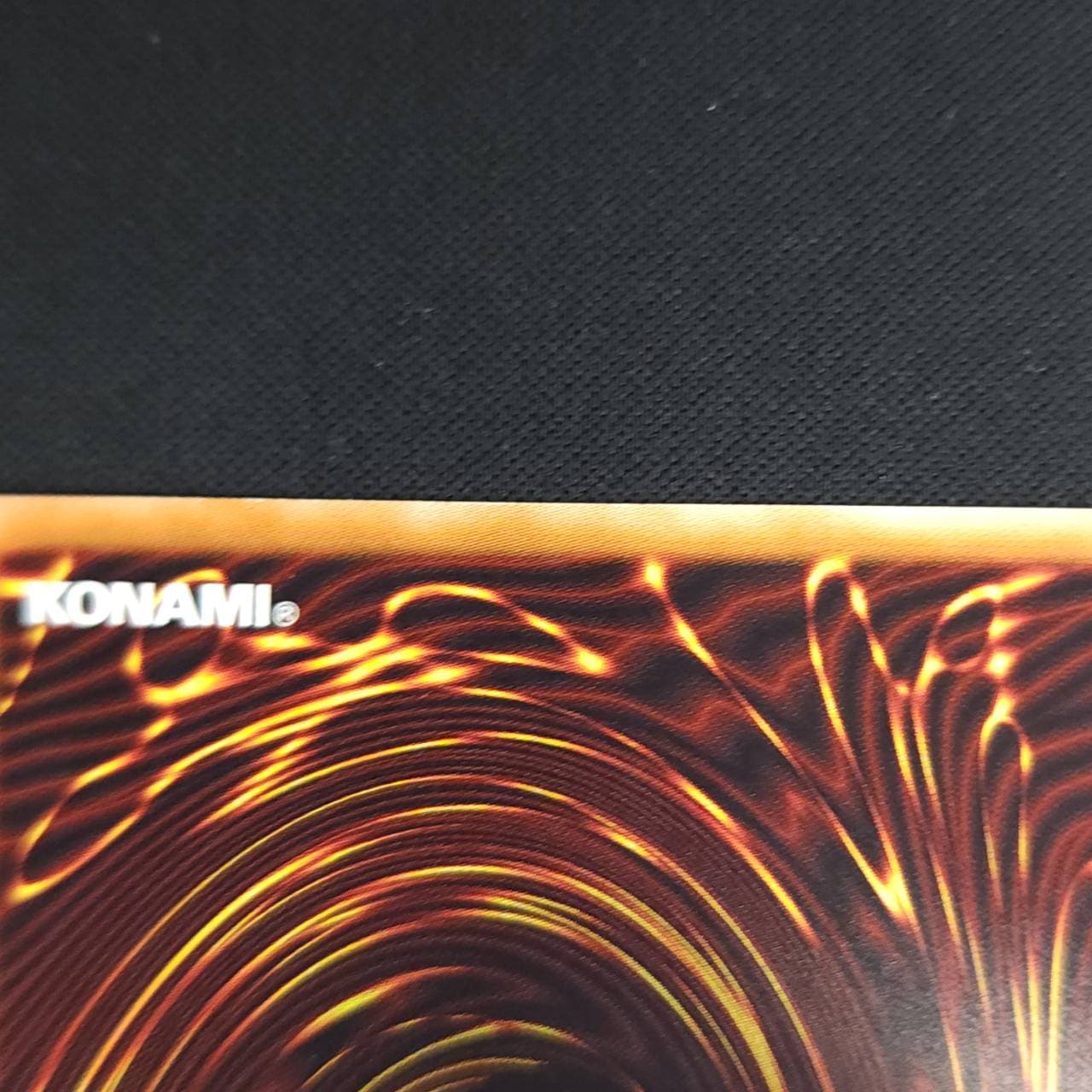 サイバードラゴンズィーガー20th サイバードラゴン・ズィーガー 20シク