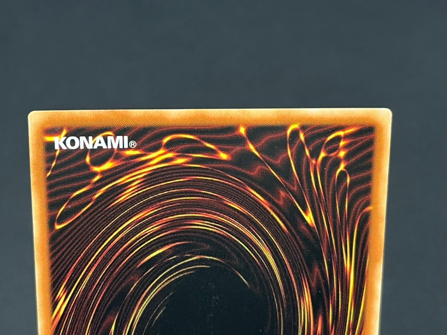 【状態B】天獄の王[ｱｼﾞｱﾌﾟﾘｽﾞﾏﾃｨｯｸｼｰｸﾚｯﾄ](BODE-JP030)