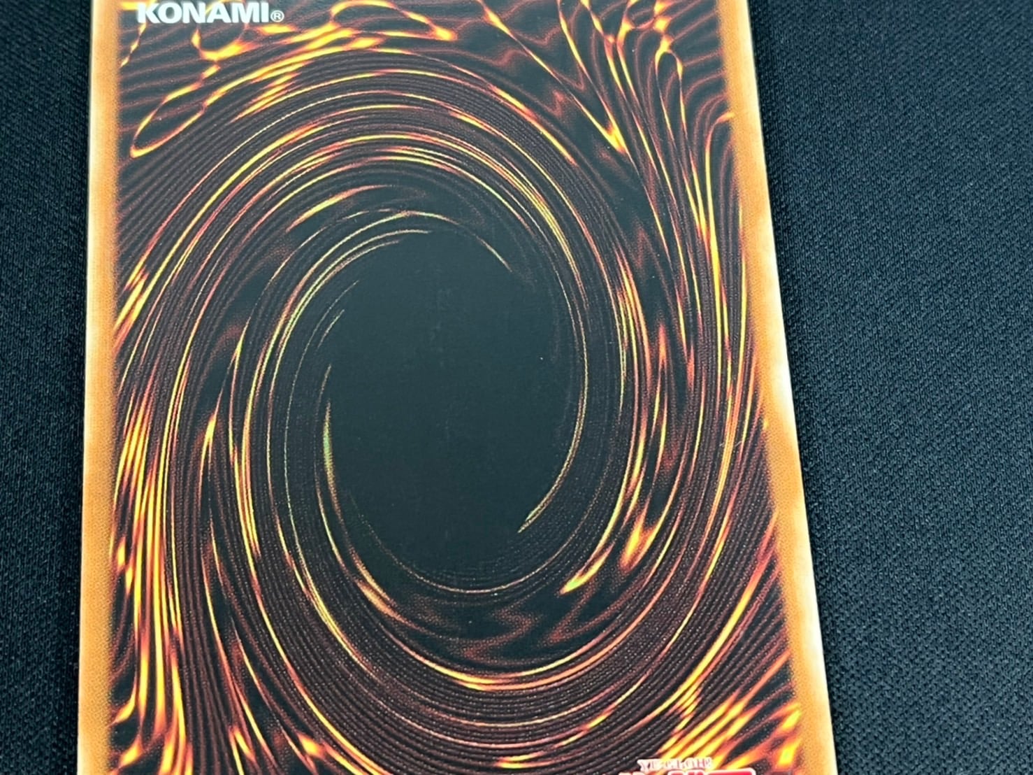 【状態B】天獄の王[ｱｼﾞｱﾌﾟﾘｽﾞﾏﾃｨｯｸｼｰｸﾚｯﾄ](BODE-JP030)