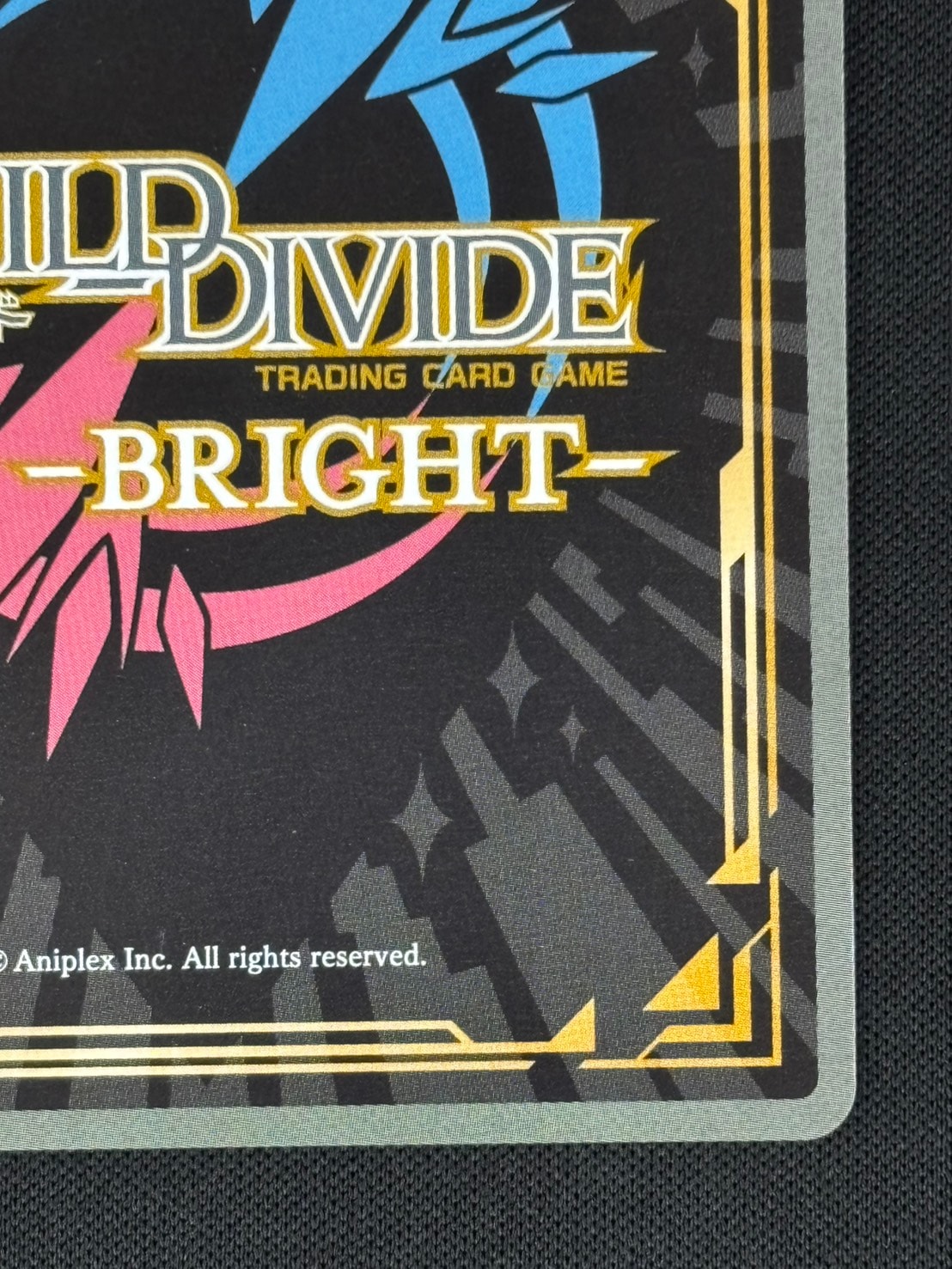 状態B】沈黙のドッペル 環いろは[SC](BB-MEP-010) | すべての商品