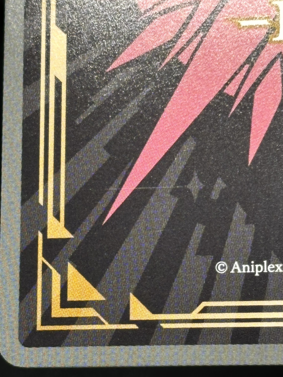 状態B】沈黙のドッペル 環いろは[SC](BB-MEP-010) | すべての商品