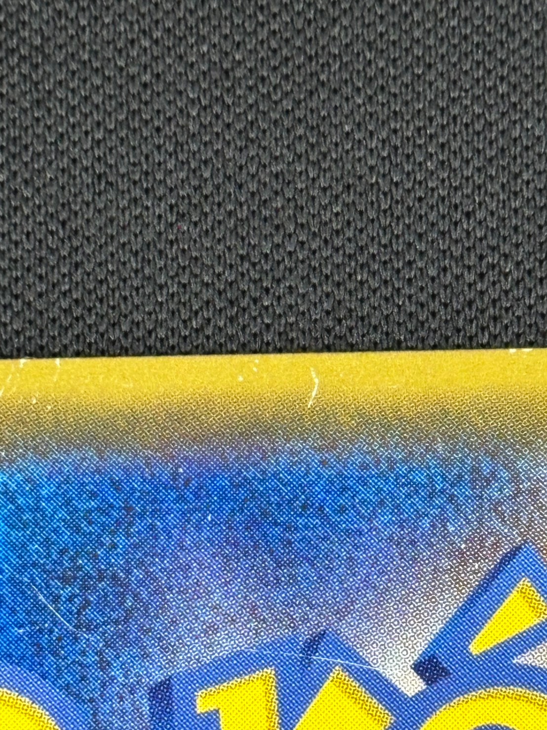 【店頭同時出品中】【状態B-】ニンフィアGX[SR](SM1+-057/051)