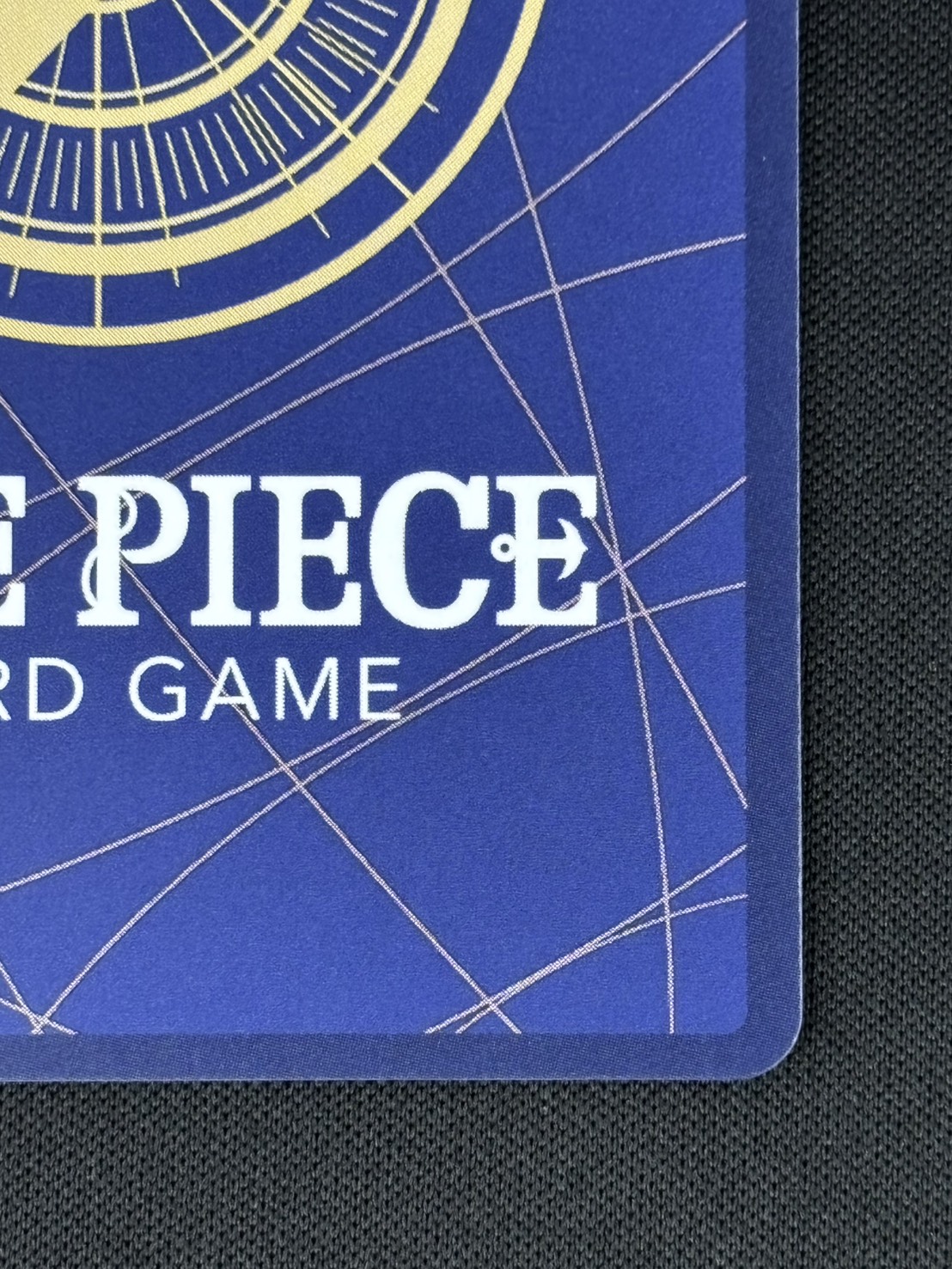 【状態B】ボア・ハンコック[SP](EB03-026)