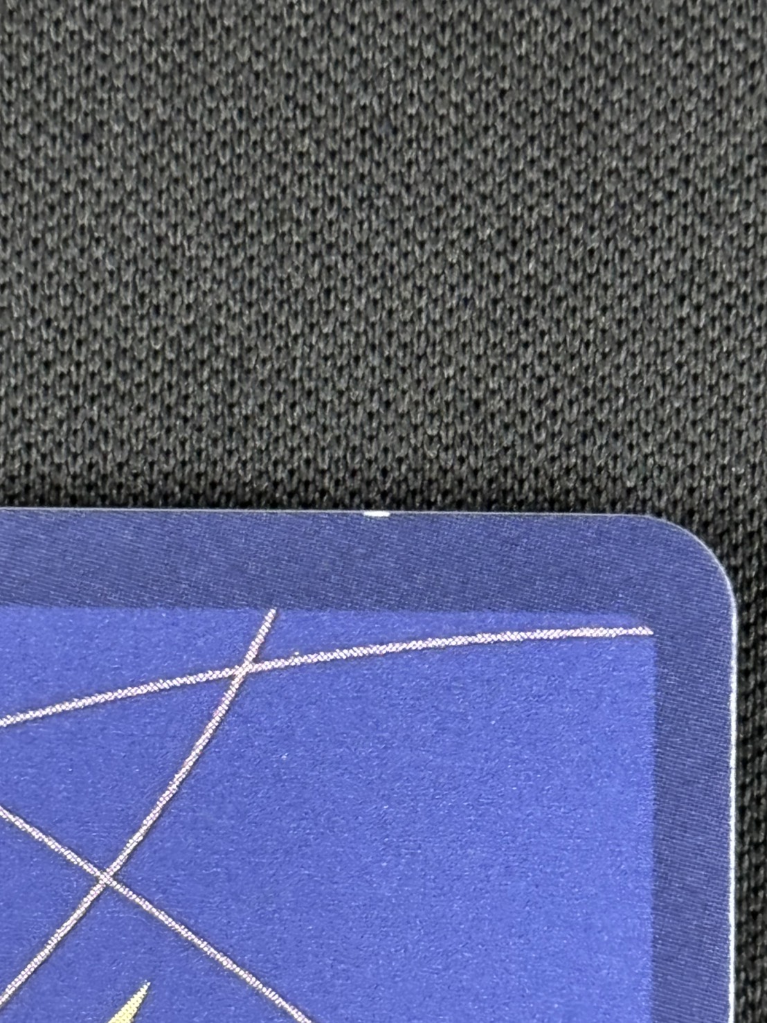 【状態B】ボア・ハンコック[SP](EB03-026)