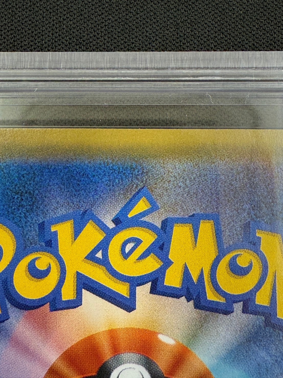 【鑑定書付】 ARS10+ カオス 大胆不敵 鳶沢みさき 鑑定書付】 ARS10+ カオス 大胆不敵 鳶沢みさき 【公式通販】