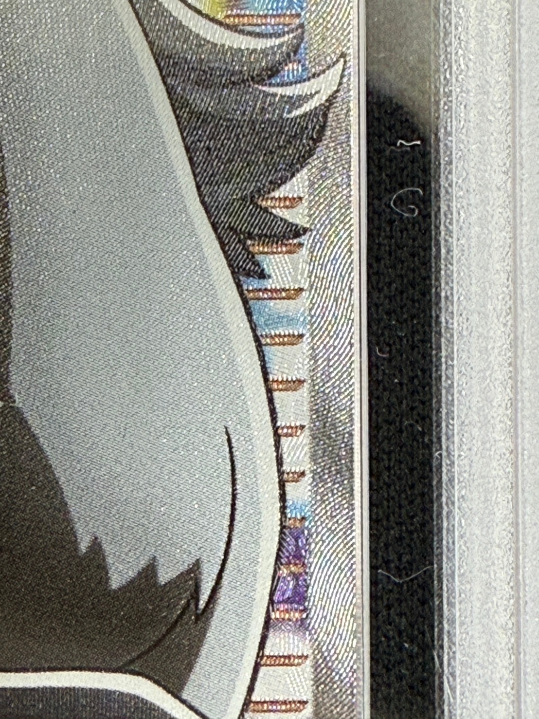 【鑑定書付】 ARS10+ カオス 大胆不敵 鳶沢みさき 鑑定書付】 ARS10+ カオス 大胆不敵 鳶沢みさき 【公式通販】