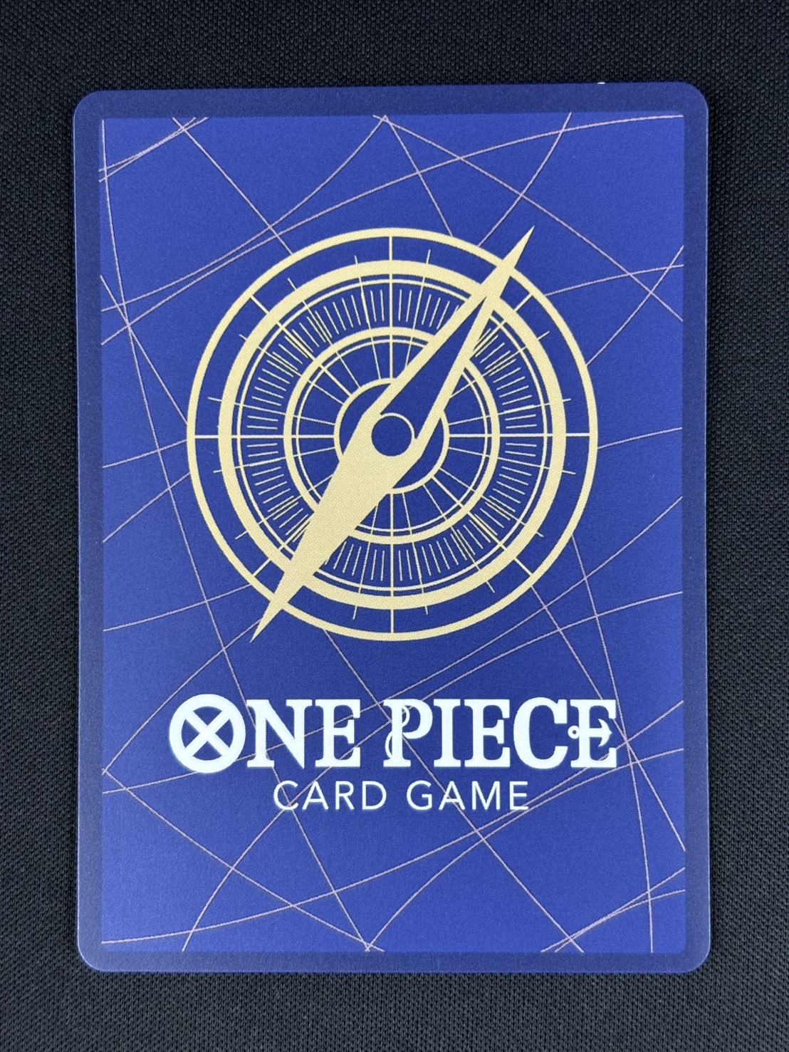 【状態B】ボア・ハンコック[SP](EB03-026)