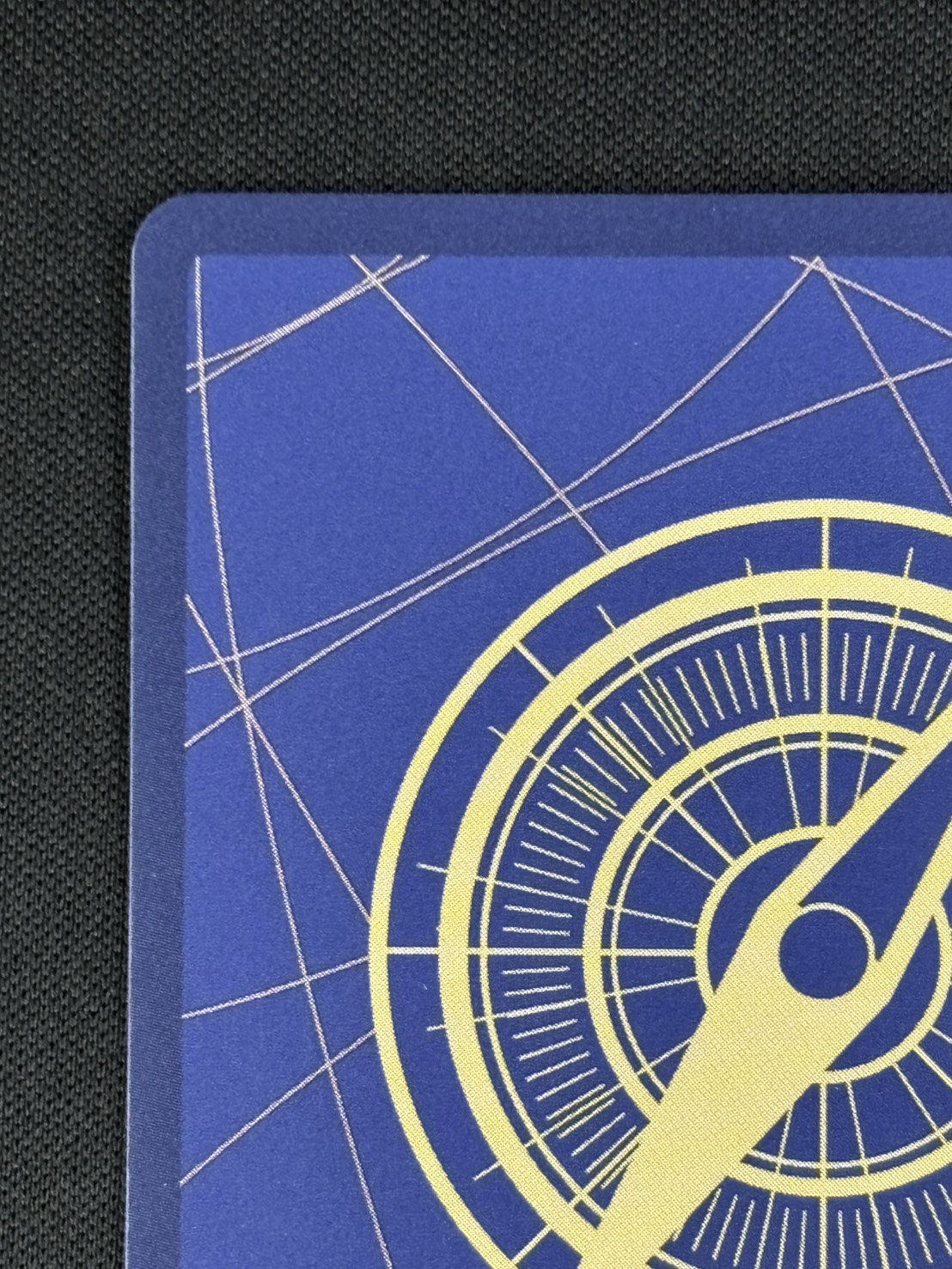 【状態B】ボア・ハンコック[SP](EB03-026)