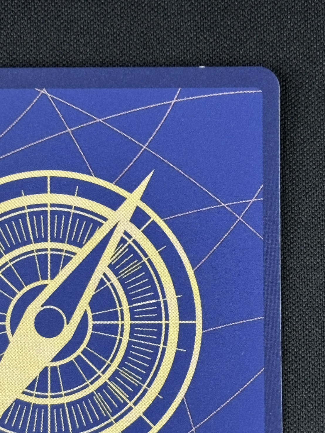 【状態B】ボア・ハンコック[SP](EB03-026)