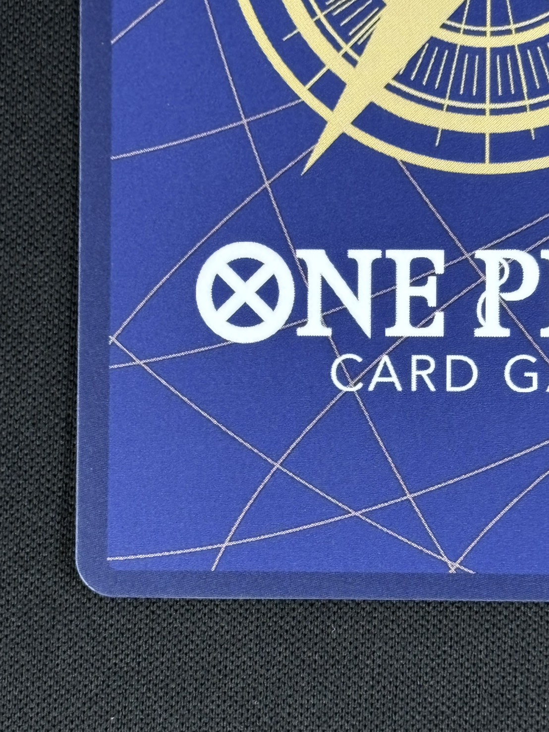 【状態B】ボア・ハンコック[SP](EB03-026)