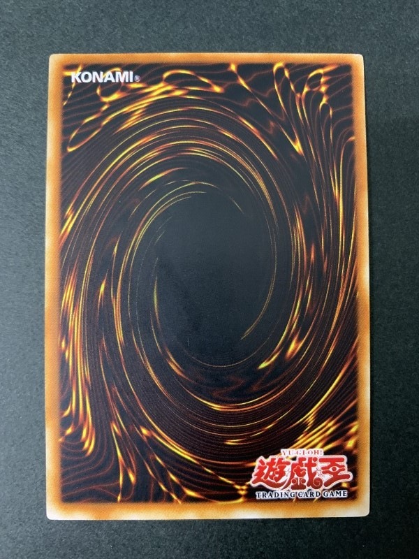 旧ｱｼﾞｱｱﾙﾃｨﾒｯﾄ] Rare Metalmorph/レアメタル化・魔法反射装甲(RDS 