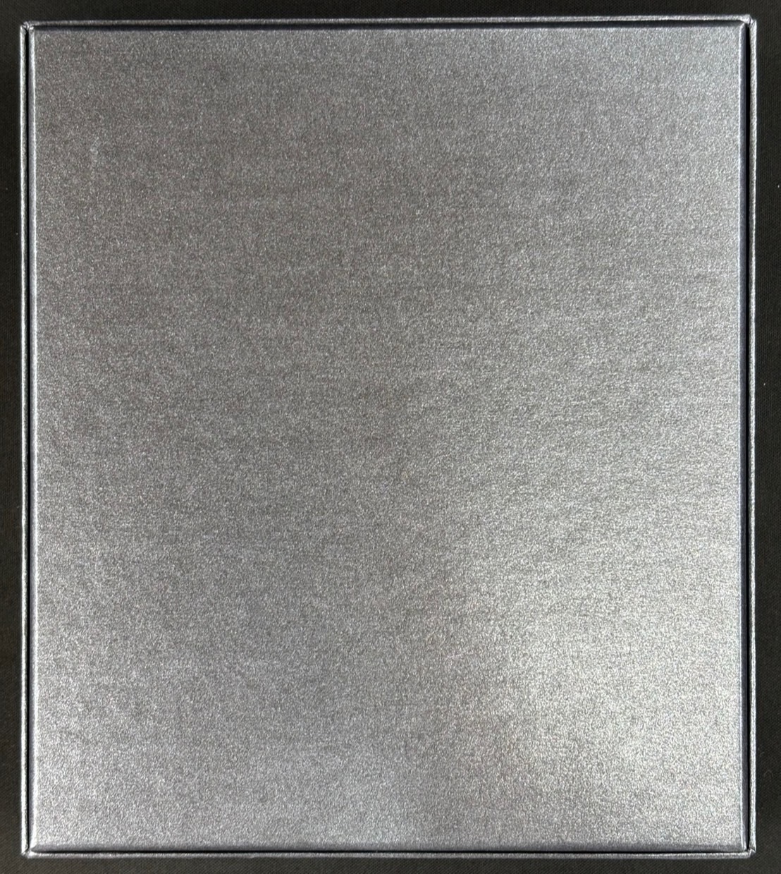 20th ANNIVERSARYSILVEREDITION 純銀製 青眼の白龍