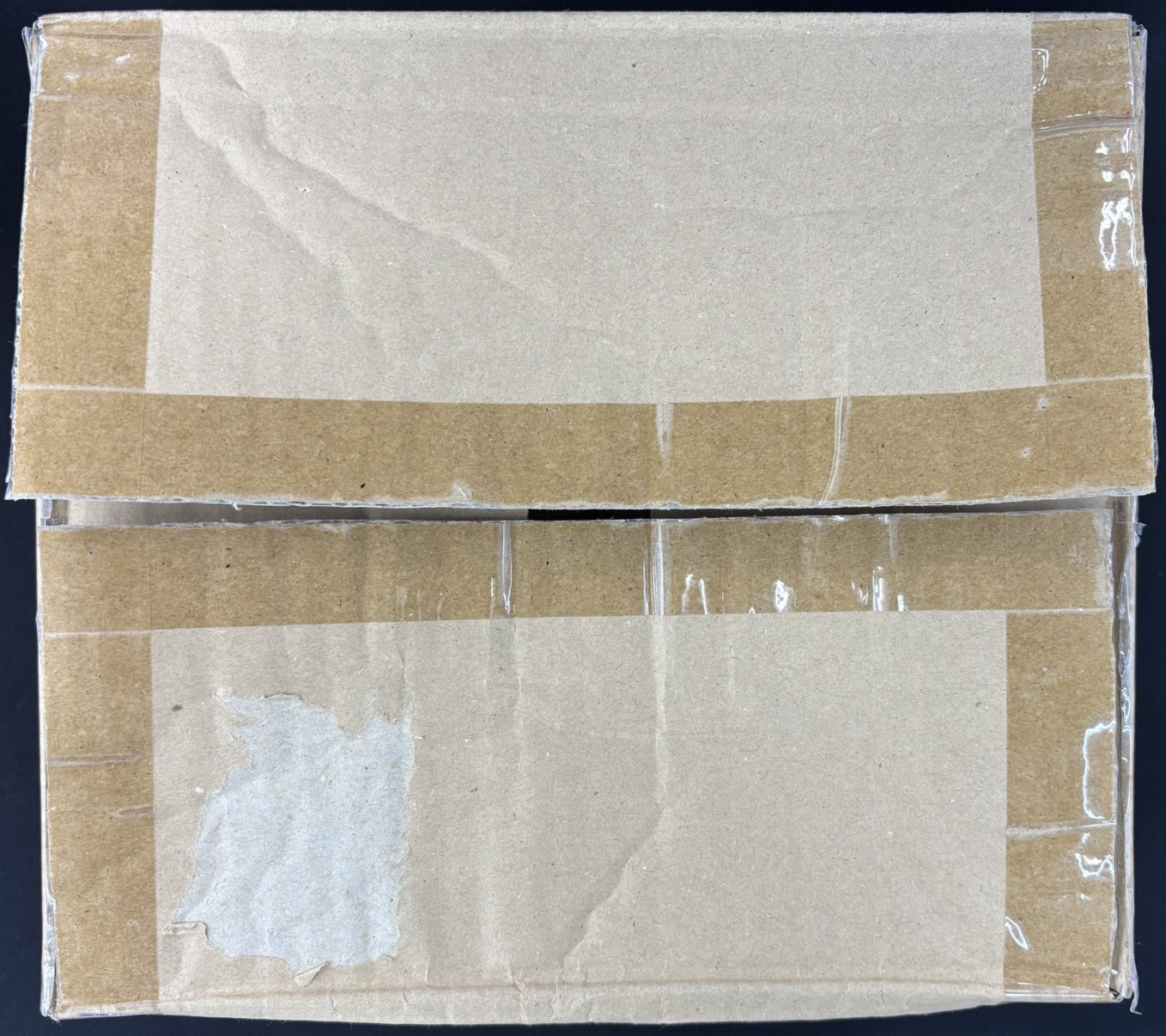 20th ANNIVERSARYSILVEREDITION 純銀製 青眼の白龍