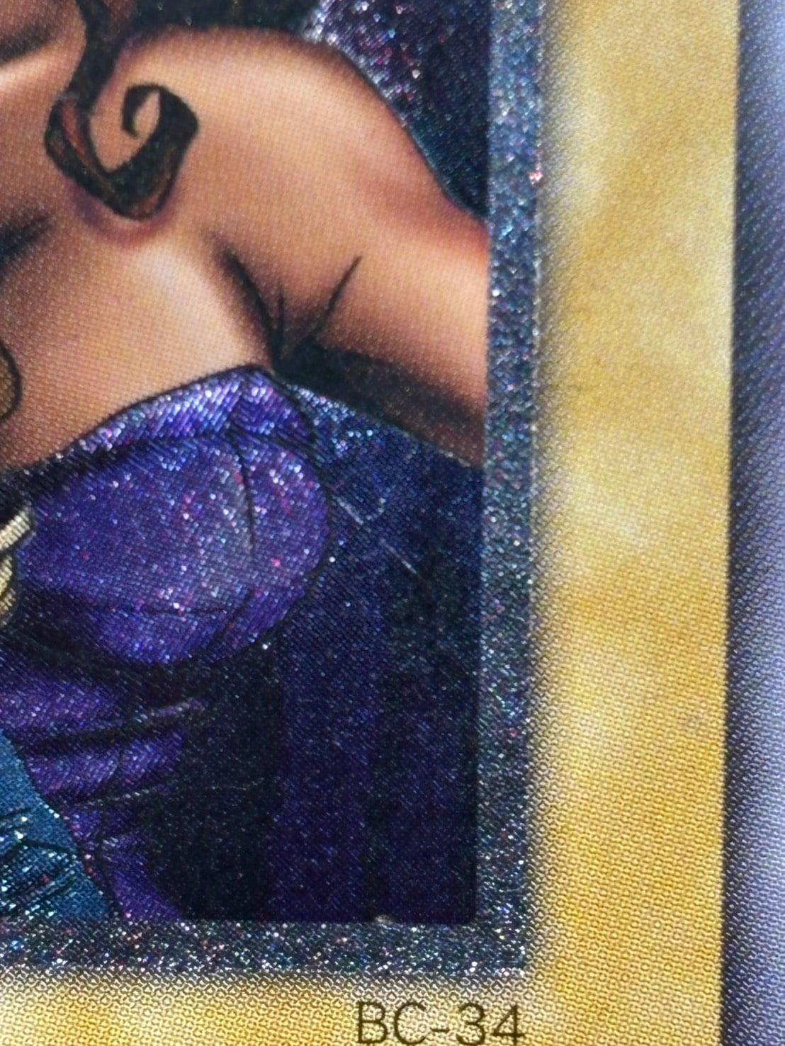 状態B】ヂェミナイ・エルフ[ｱﾙﾃｨﾒｯﾄ](BC-34) | 遊戯王,特価,特価