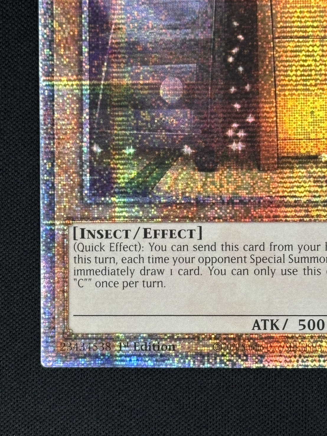 【店頭同時出品中】 【状態B】Maxx 