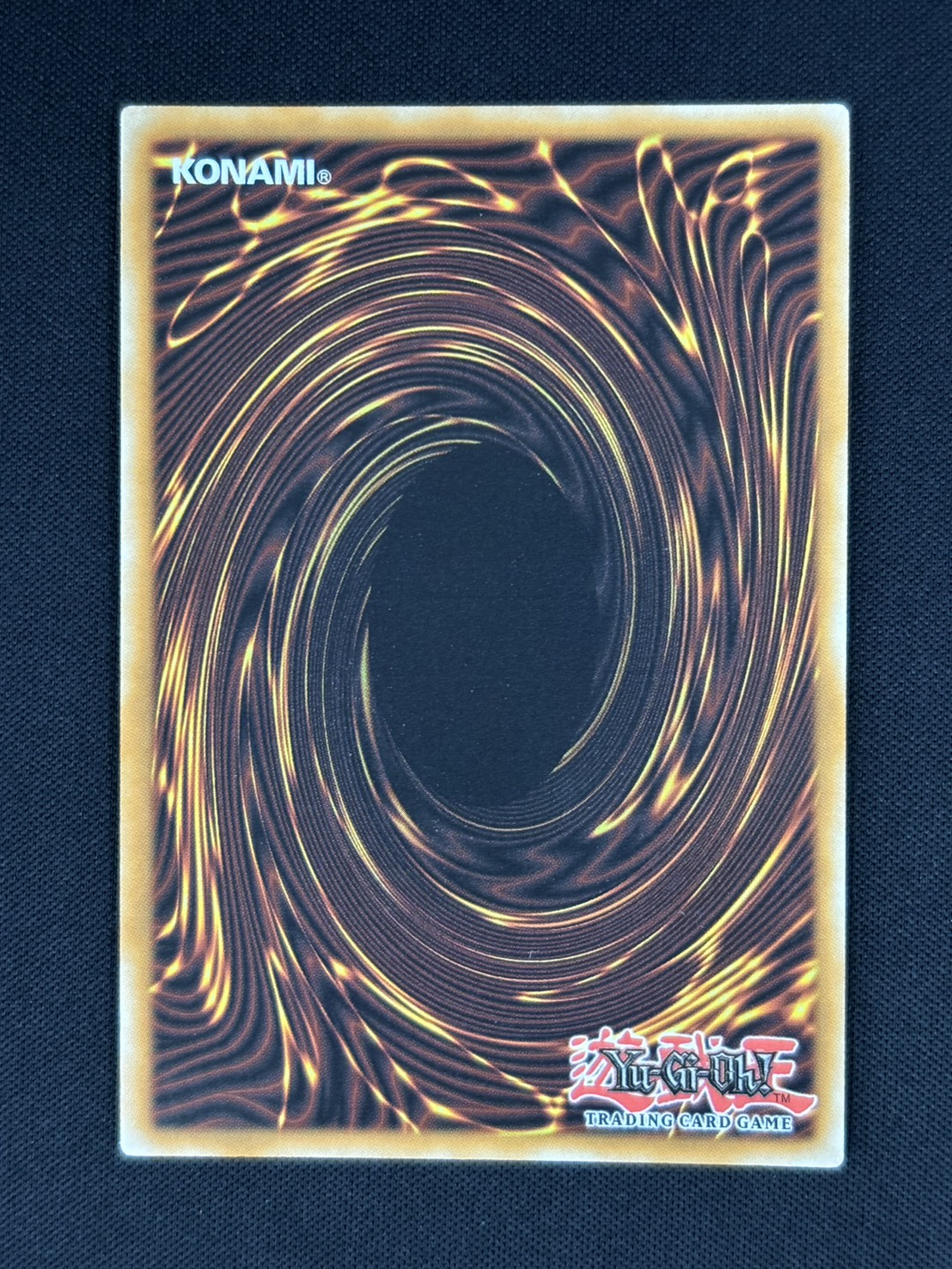 【店頭同時出品中】 【状態B】Maxx 