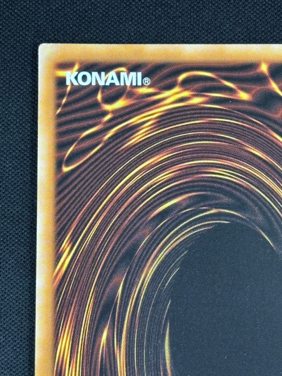 【店頭同時出品中】 【状態B】Maxx 