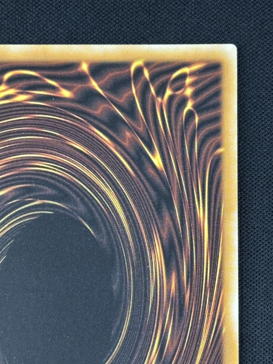 【店頭同時出品中】 【状態B】Maxx 