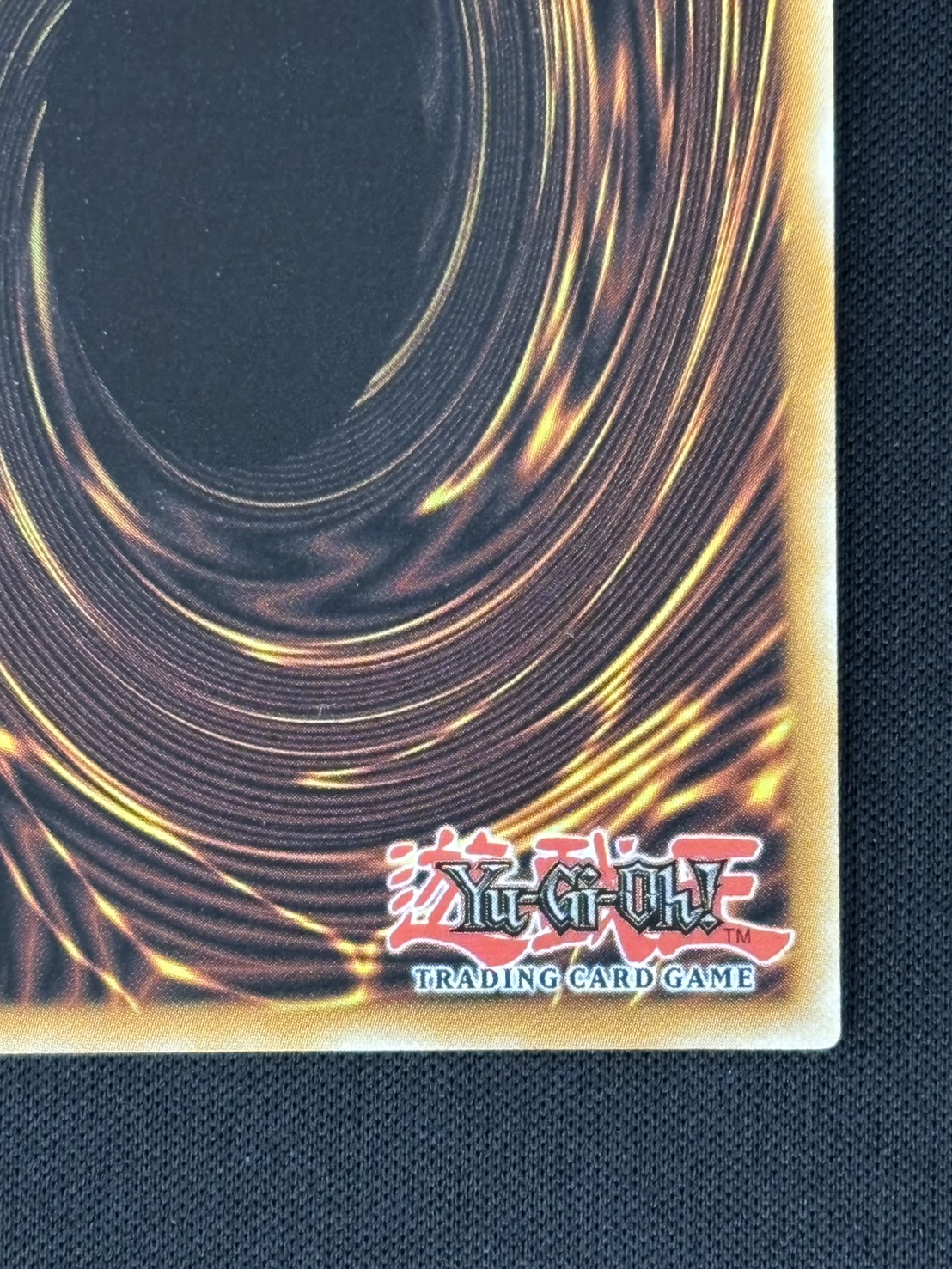 【店頭同時出品中】 【状態B】Maxx 