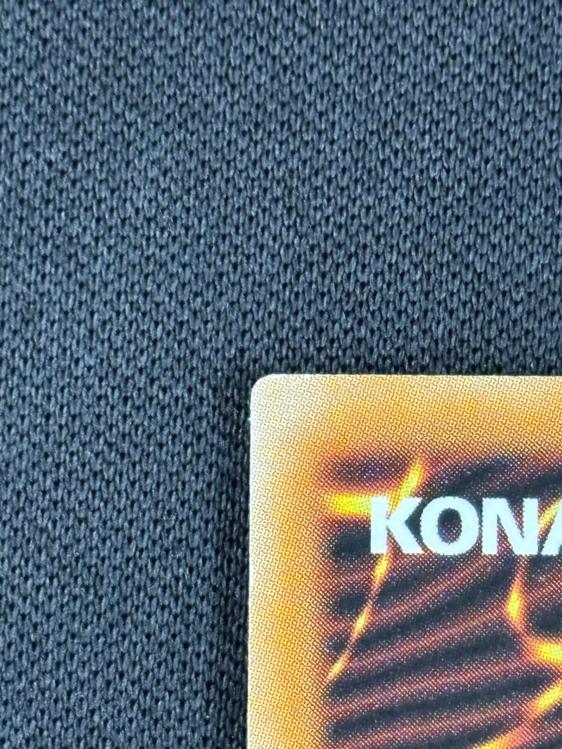 【店頭同時出品中】 【状態B】Maxx 