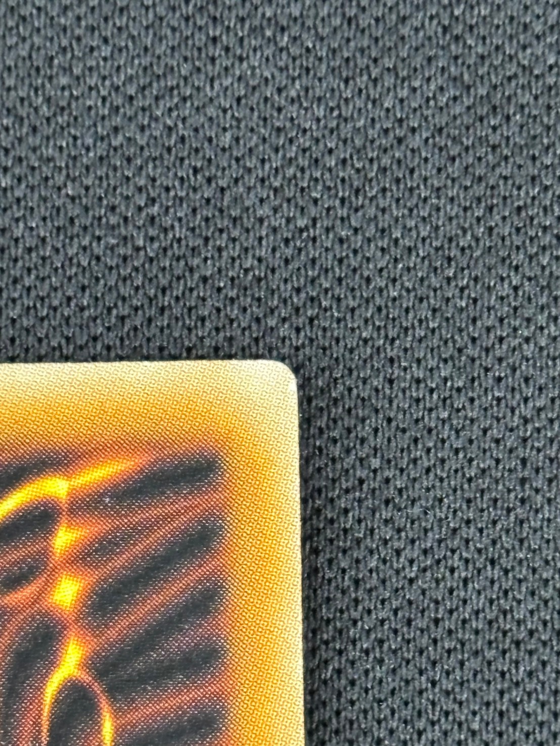 【店頭同時出品中】 【状態B】Maxx 