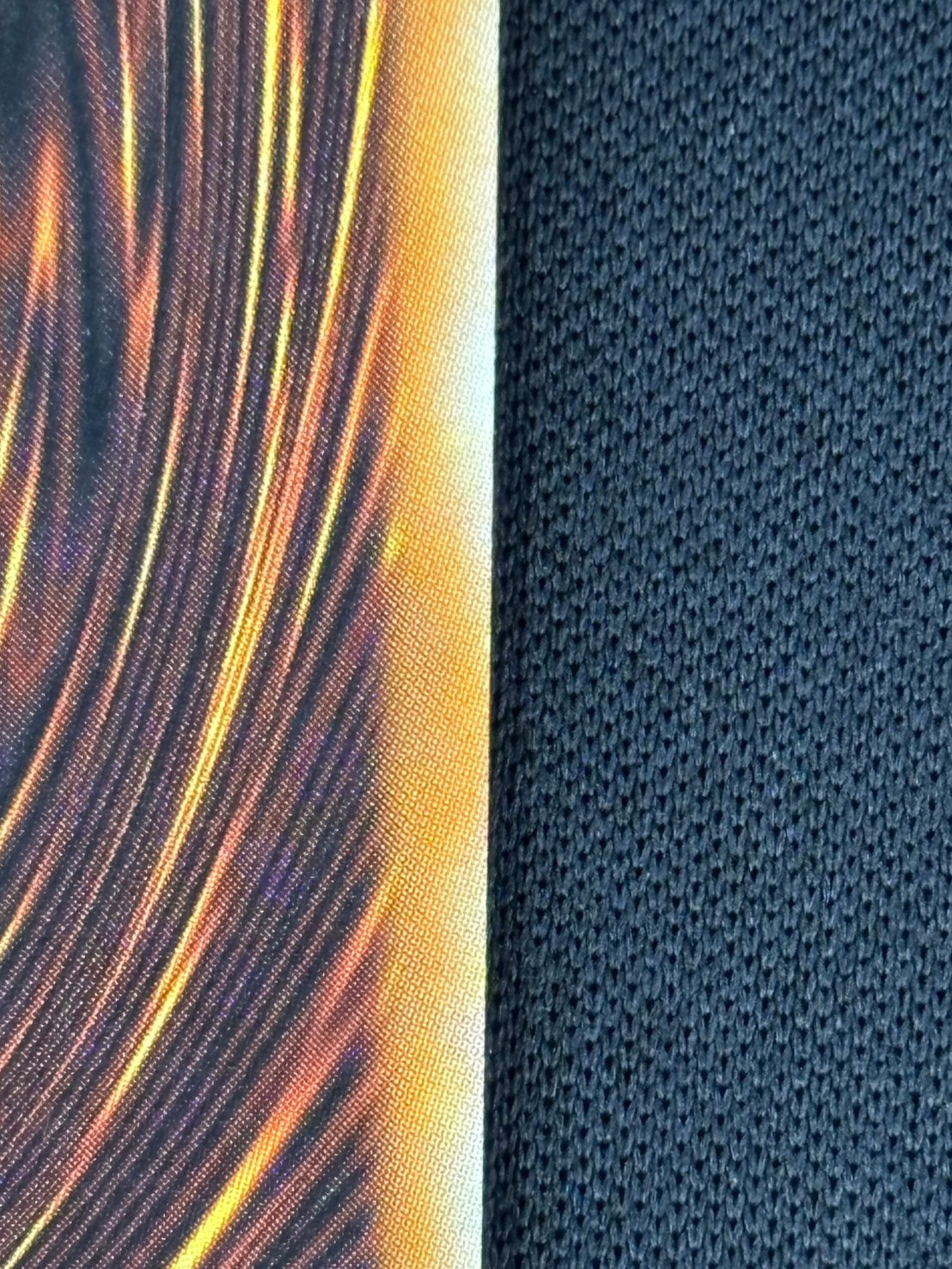 【店頭同時出品中】 【状態B】Maxx 