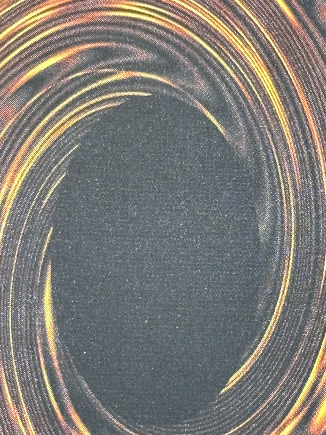 【店頭同時出品中】 【状態B】Maxx 