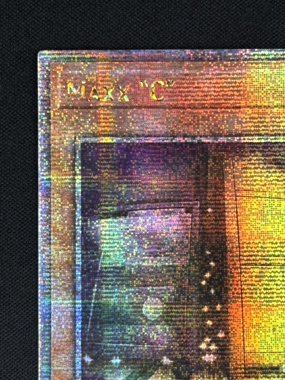 【店頭同時出品中】 【状態B】Maxx 