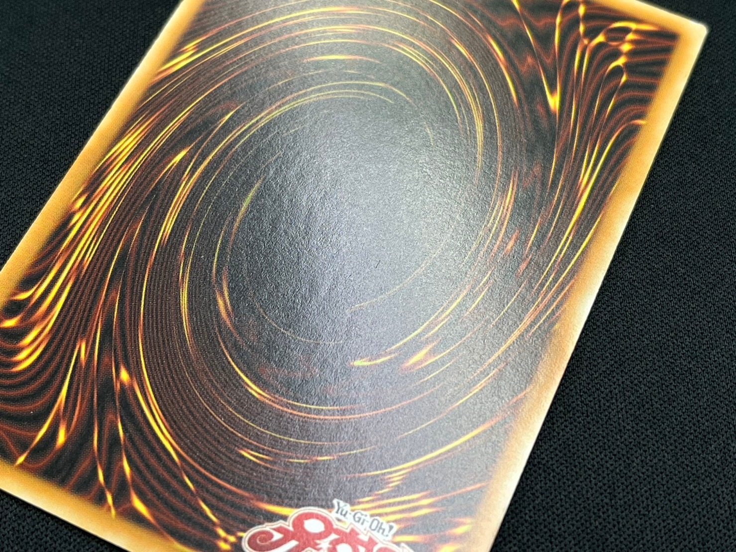 状態B】マドルチェマジョレーヌ 韓国語[ｼｰｸﾚｯﾄ](EV13-KR010