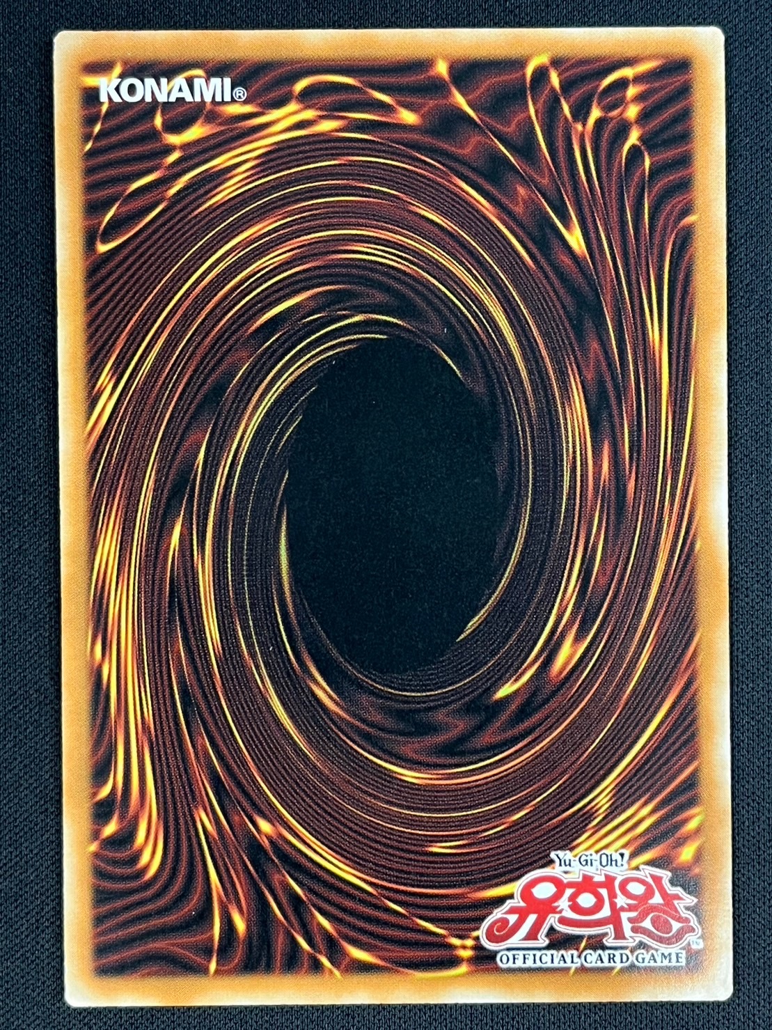 遊戯王 マドルチェマジョレーヌ 英語 シク シークレット EV13-KR010