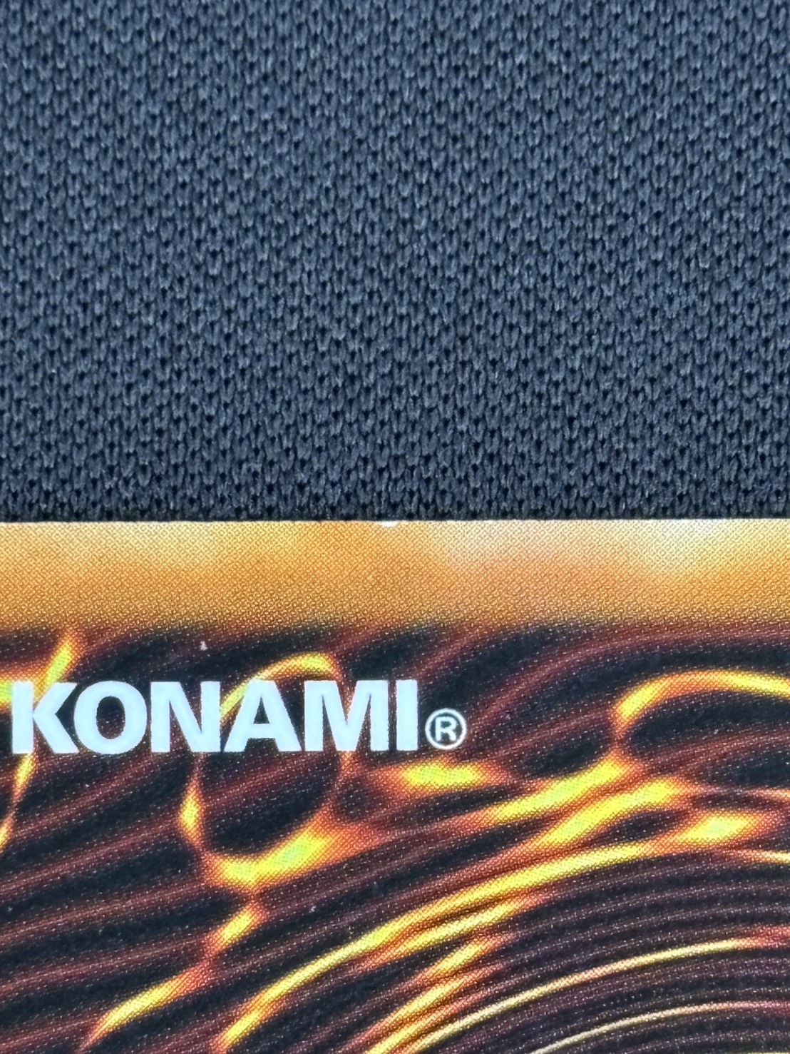 【店頭同時出品中】【状態B】対峙するG《中国版》[ｺﾞｰﾙﾄﾞｼｰｸﾚｯﾄ](GS06-TC011)