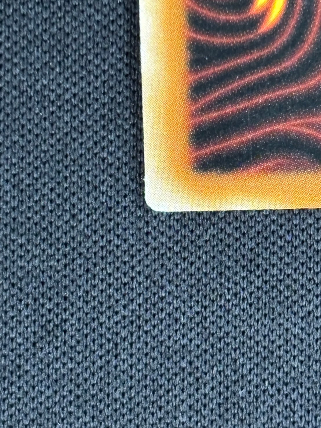 【店頭同時出品中】【状態B】対峙するG《中国版》[ｺﾞｰﾙﾄﾞｼｰｸﾚｯﾄ](GS06-TC011)