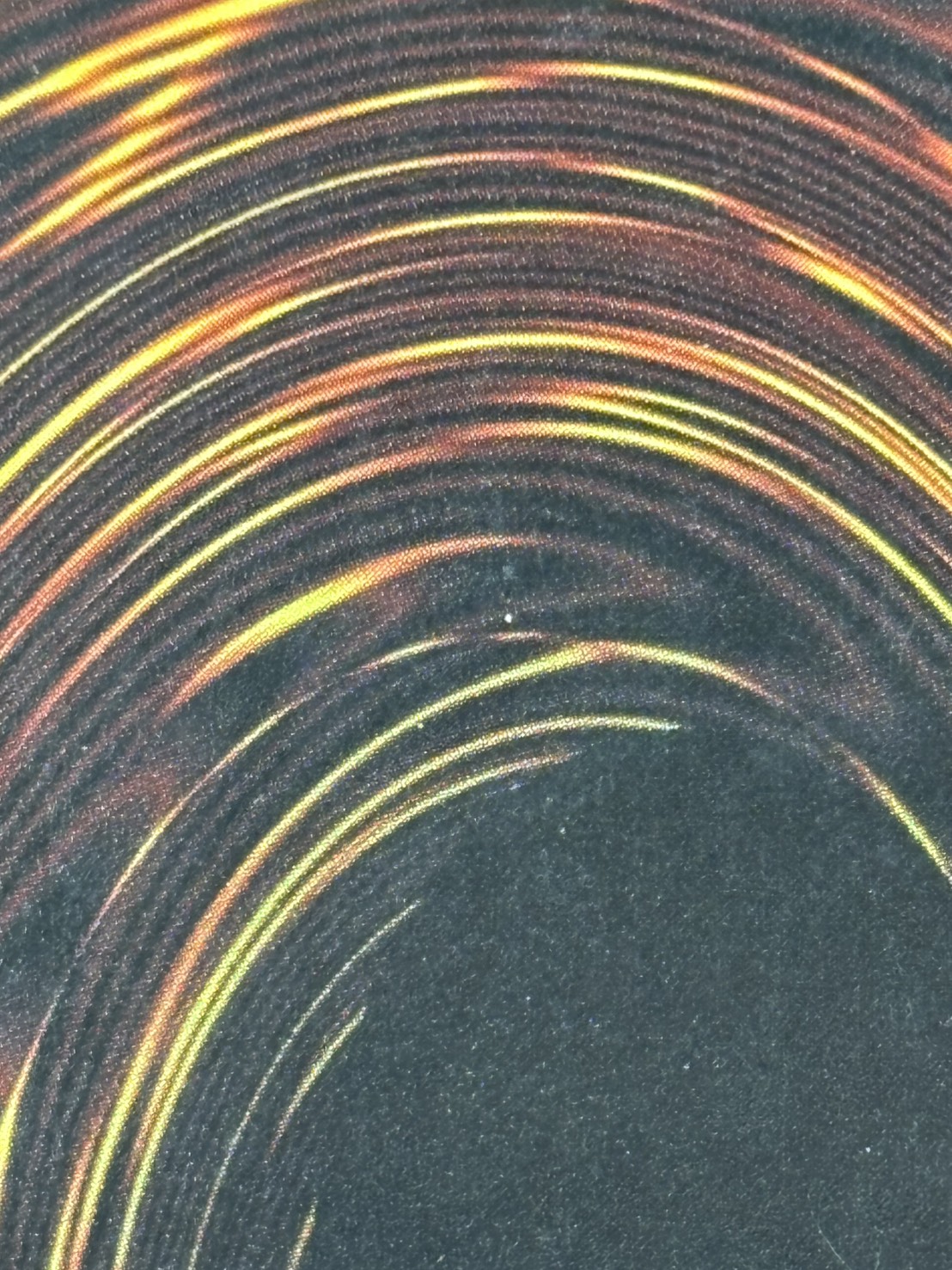 【店頭同時出品中】【状態B】対峙するG《中国版》[ｺﾞｰﾙﾄﾞｼｰｸﾚｯﾄ](GS06-TC011)