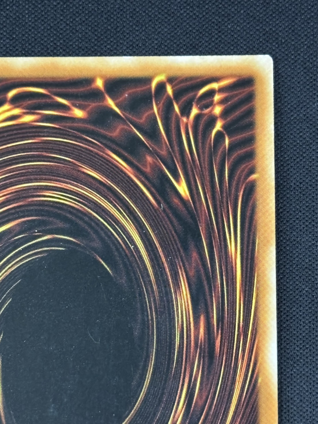 【店頭同時出品中】【状態B】対峙するG《中国版》[ｺﾞｰﾙﾄﾞｼｰｸﾚｯﾄ](GS06-TC011)