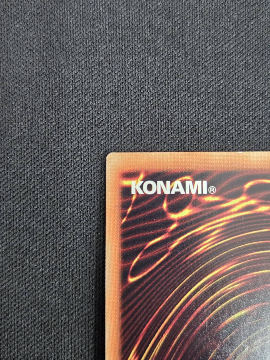 状態B】閃刀姫-カイナ[20thｼｰｸﾚｯﾄ](SAST-JP055) | 遊戯王