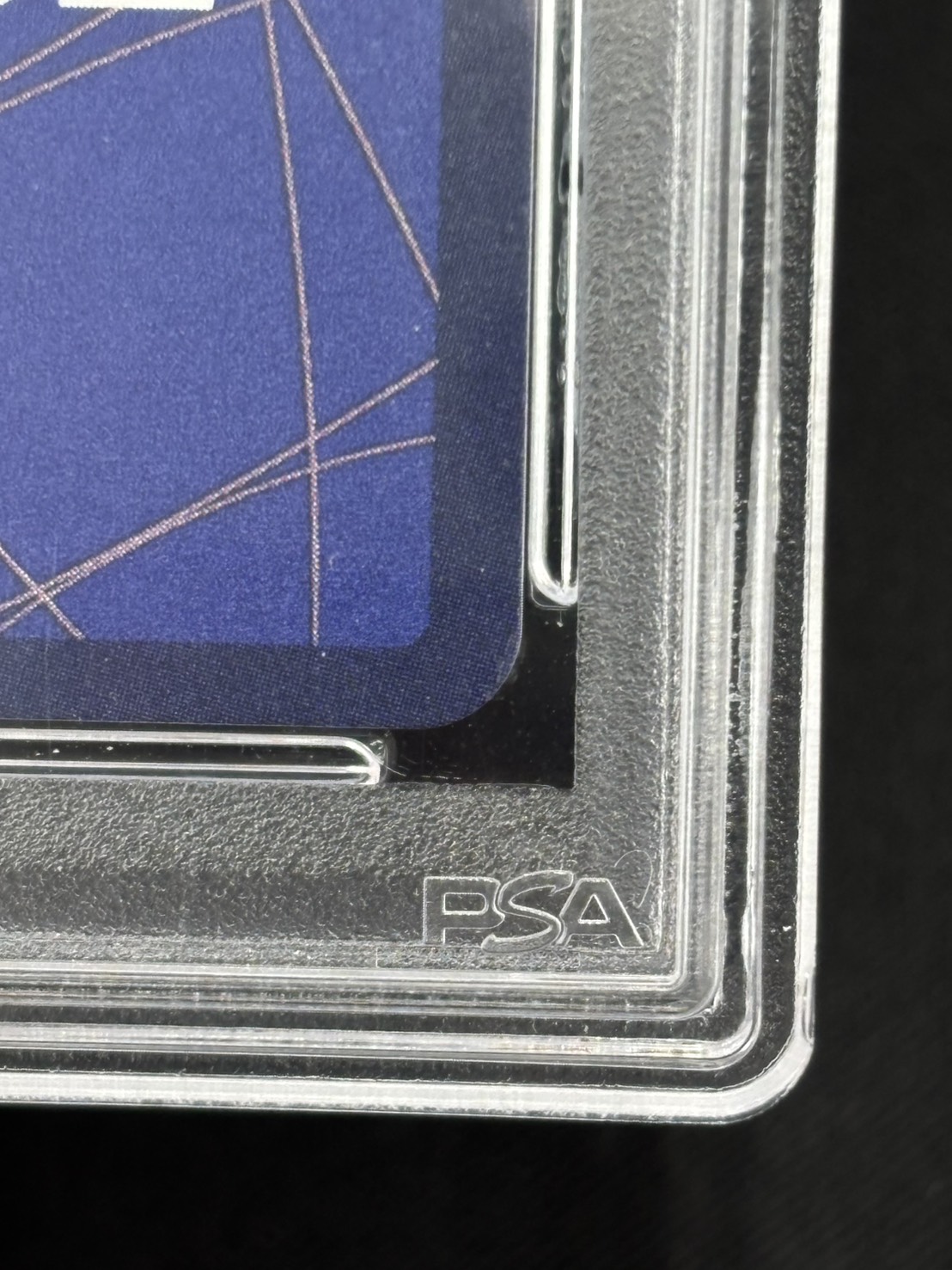 【状態B】光月モモの助《パラレル版/PRB01/PSA10》[R](OP01-041)