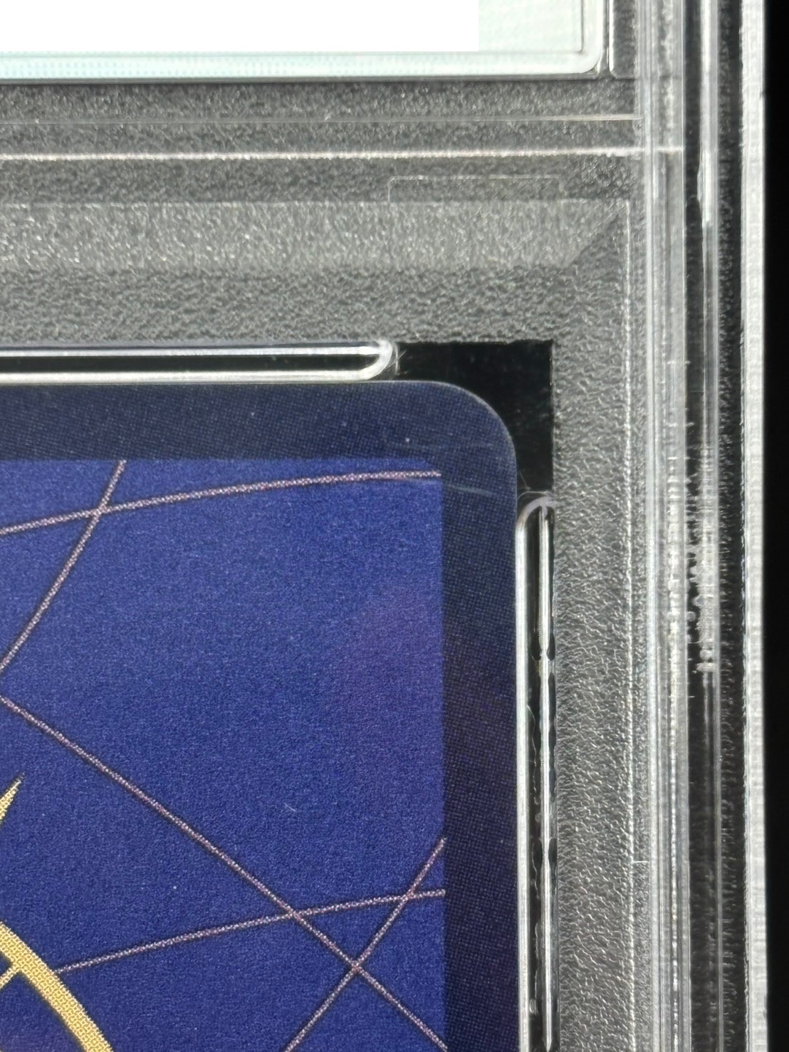 【状態B】光月モモの助《パラレル版/PRB01/PSA10》[R](OP01-041)