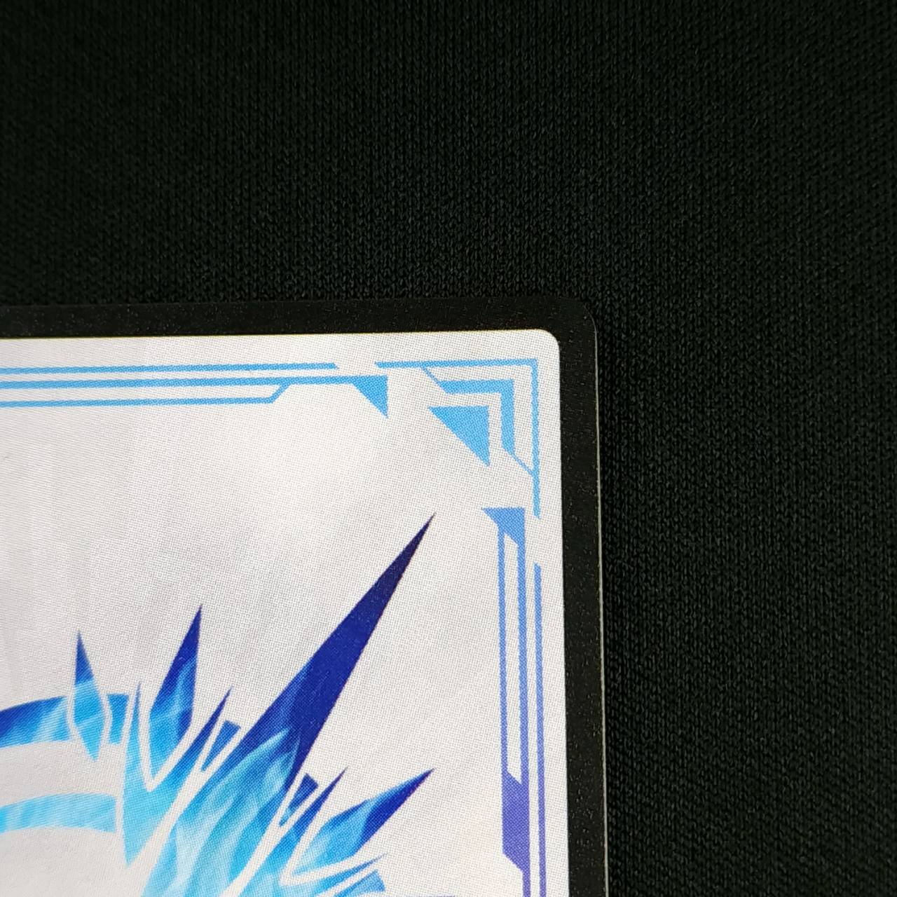 ビルディバイドTCG C-B13-00RRa 九頭竜・使役する者 カミーリア (RR リビルドレア) ブースターパック第１３弾 舞え、希望の歌をのせて ビルディバイドTCG C-B13-00RRa 九頭竜・使役する者 カミーリア