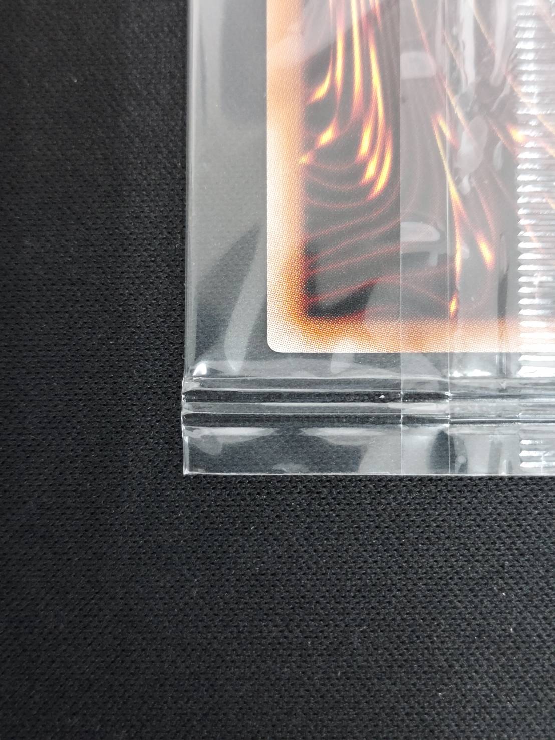 コレクション品特価】PSEC-JP001【ﾌﾟﾘｽﾞﾏﾃｨｯｸｼｰｸﾚｯﾄﾚｱ】青眼の白龍(未