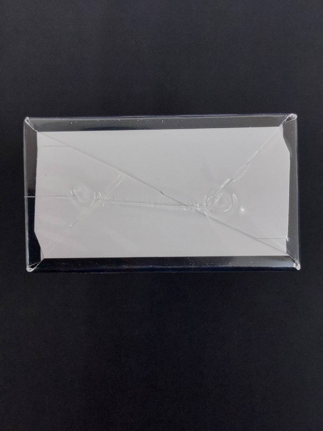 遊戯王ゼアル デュエリストパック 神代兄妹編【未開封BOX】 | すべての 遊戯王ゼアル デュエリストパック 神代兄妹編【未開封BOX】 | すべての