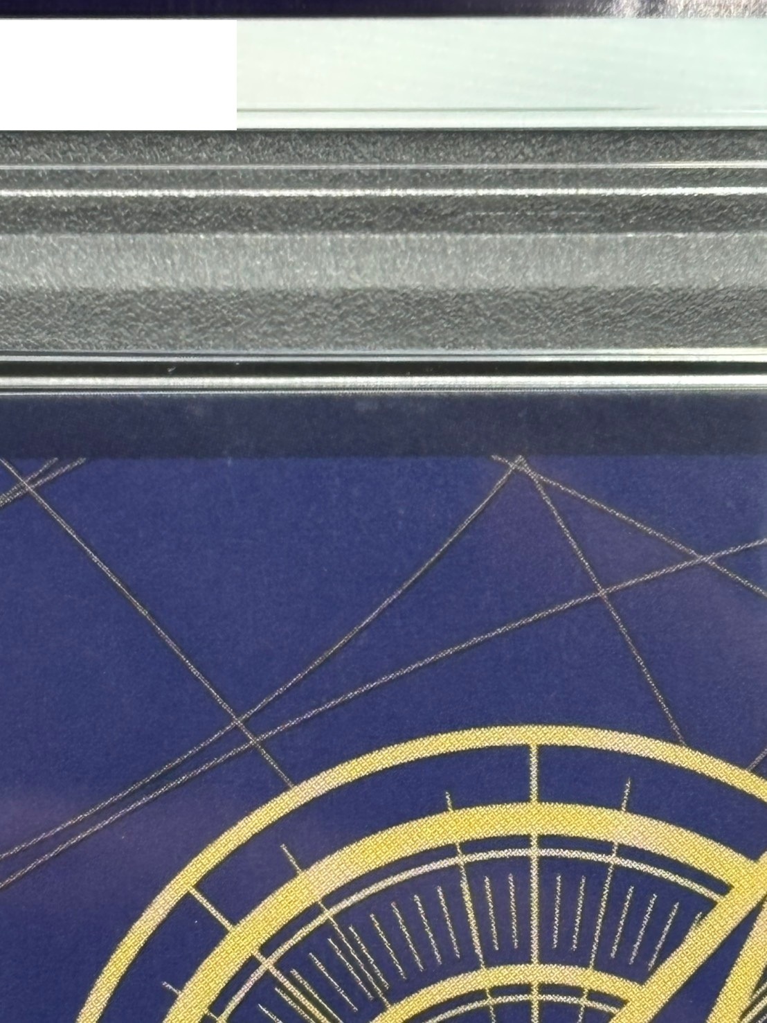 【状態B】ケイミー《パラレル版/PSA10》[R](OP06-025)