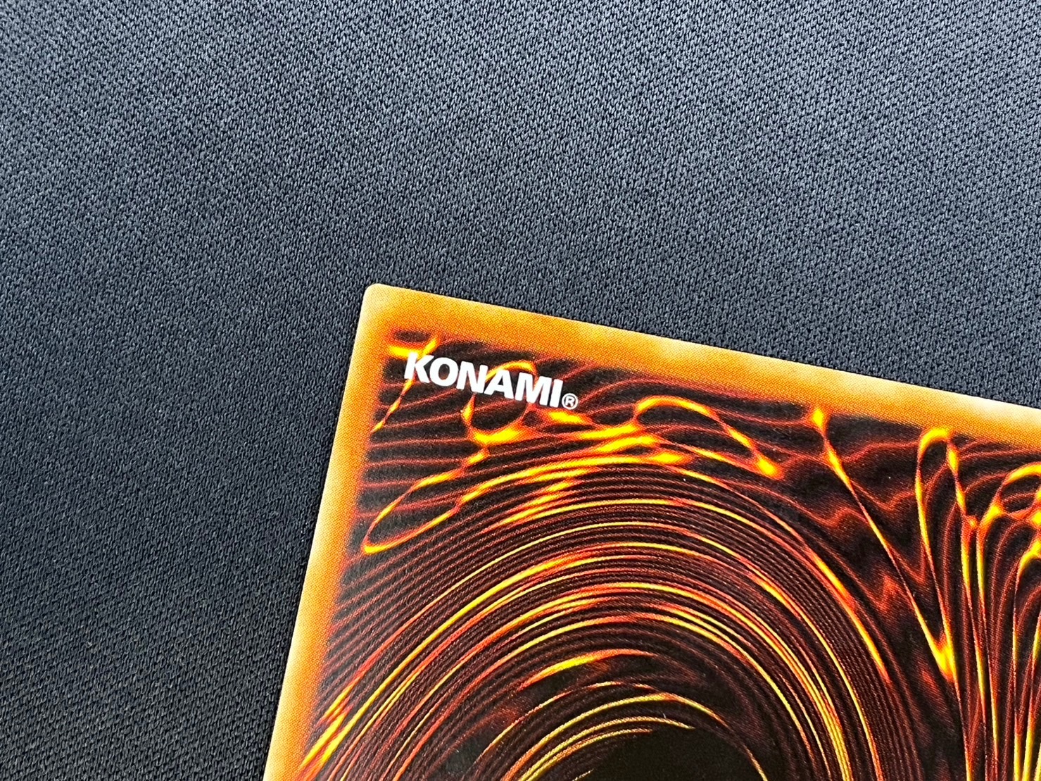 状態B】ブレイドナイト[ｱﾙﾃｨﾒｯﾄ](DL3-136) | 遊戯王,特価,特価シングル