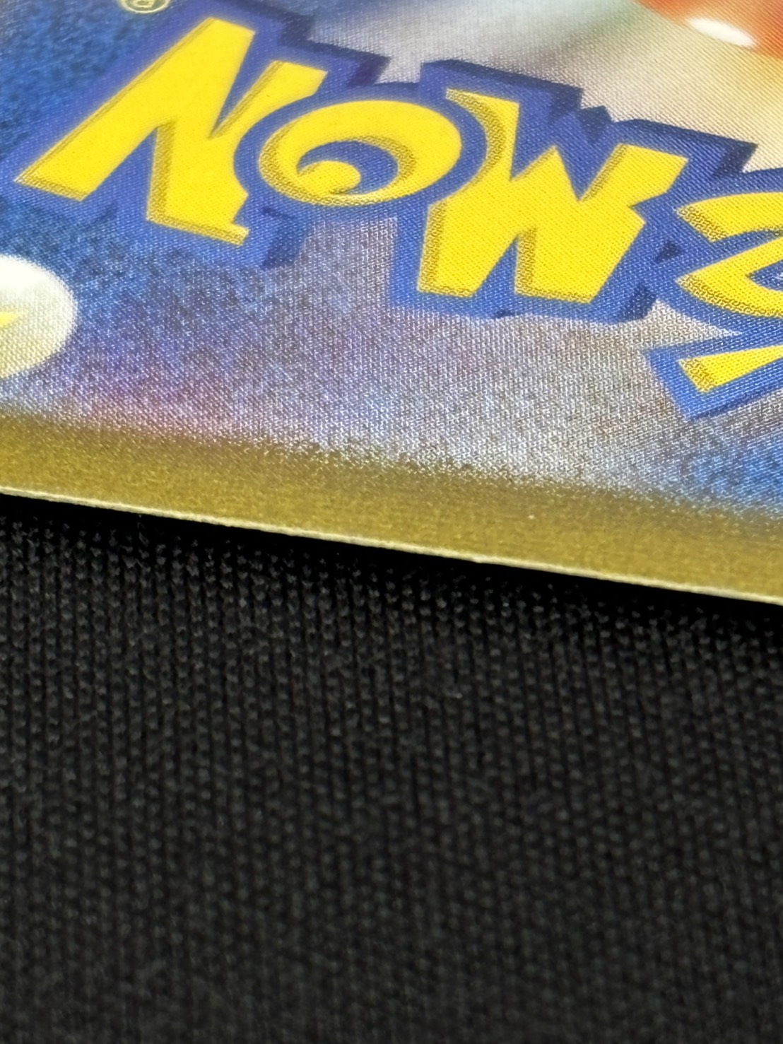 【店頭同時出品中】【状態B】ミュウex[SAR](SV4a-347/190)